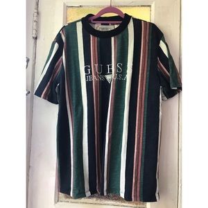 Guess T-Shirt
